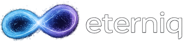 ETERNIQ